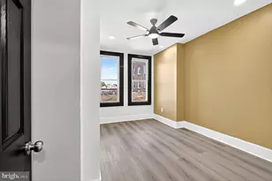 5107 Chancellor St, Philadelphia, PA 19139 - Photo 22