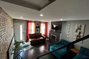 2423 W Seybert St, Philadelphia, PA 19121 - Photo 16