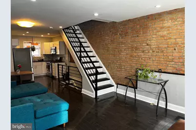 2423 W Seybert Street, Philadelphia, PA 19121 - Photo 4