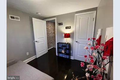 2423 W Seybert Street, Philadelphia, PA 19121 - Photo 20