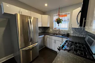 2423 W Seybert St, Philadelphia, PA 19121 - Photo 10