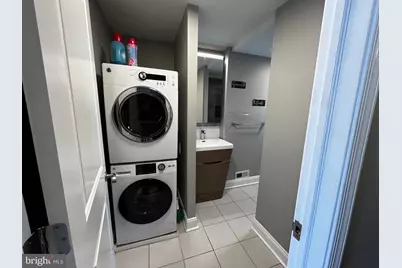 2423 W Seybert Street, Philadelphia, PA 19121 - Photo 24