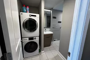 2423 W Seybert St, Philadelphia, PA 19121 - Photo 24