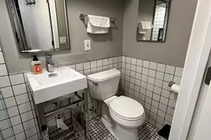 2423 W Seybert St, Philadelphia, PA 19121 - Photo 14