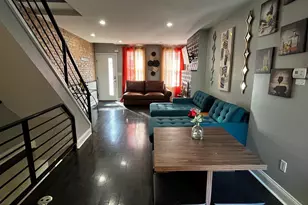 2423 W Seybert St, Philadelphia, PA 19121 - Photo 12