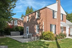 614 Wises Mill Rd, Philadelphia, PA 19128 - Photo 40