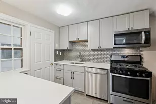 614 Wises Mill Rd, Philadelphia, PA 19128 - Photo 12