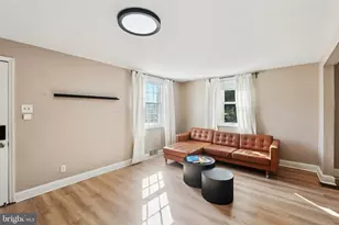 614 Wises Mill Rd, Philadelphia, PA 19128 - Photo 8