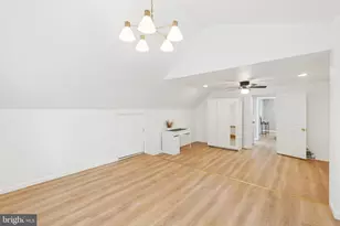 614 Wises Mill Rd, Philadelphia, PA 19128 - Photo 32