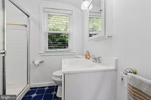 614 Wises Mill Rd, Philadelphia, PA 19128 - Photo 28