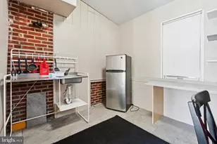 614 Wises Mill Rd, Philadelphia, PA 19128 - Photo 20