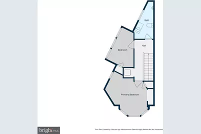 2320 McClellan Street, Philadelphia, PA 19145 - Photo 28