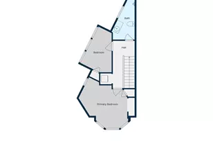 2320 McClellan St, Philadelphia, PA 19145 - Photo 28