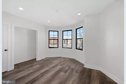 2320 McClellan Street, Philadelphia, PA 19145 - Photo 4