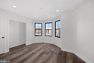 2320 McClellan St, Philadelphia, PA 19145 - Photo 4