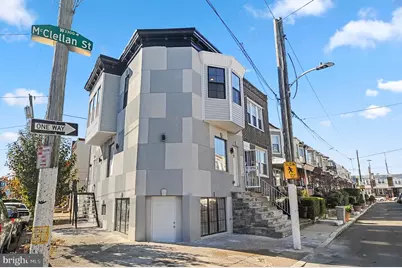 2320 McClellan Street, Philadelphia, PA 19145 - Photo 20