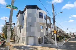 2320 McClellan St, Philadelphia, PA 19145 - Photo 20