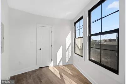 2320 McClellan Street, Philadelphia, PA 19145 - Photo 8