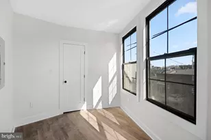 2320 McClellan St, Philadelphia, PA 19145 - Photo 8