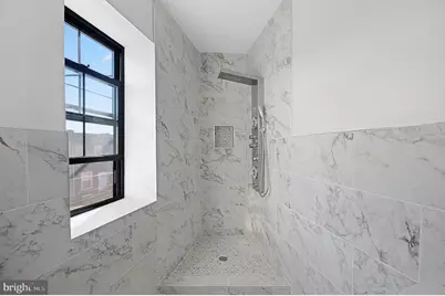 2320 McClellan Street, Philadelphia, PA 19145 - Photo 8