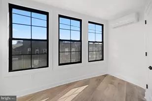 2320 McClellan St, Philadelphia, PA 19145 - Photo 6