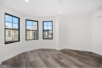 2320 McClellan Street, Philadelphia, PA 19145 - Photo 4