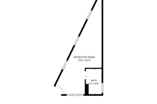 2320 McClellan St, Philadelphia, PA 19145 - Photo 30