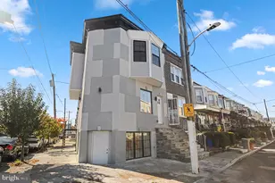 2320 McClellan St, Philadelphia, PA 19145 - Photo 1