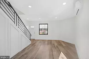 2320 McClellan St, Philadelphia, PA 19145 - Photo 2