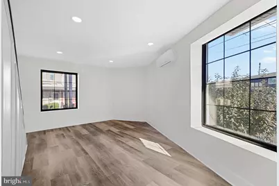 2320 McClellan Street, Philadelphia, PA 19145 - Photo 18