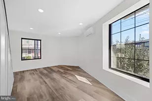 2320 McClellan St, Philadelphia, PA 19145 - Photo 18