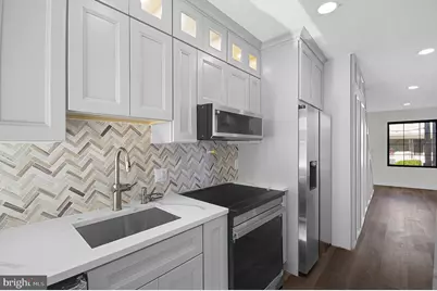 2320 McClellan Street, Philadelphia, PA 19145 - Photo 14