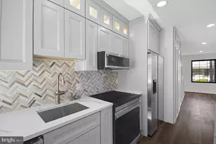 2320 McClellan St, Philadelphia, PA 19145 - Photo 14