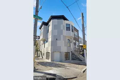 2320 McClellan Street, Philadelphia, PA 19145 - Photo 20
