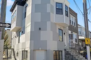2320 McClellan St, Philadelphia, PA 19145 - Photo 20