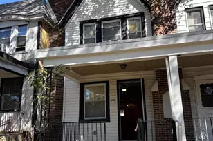 7837 Provident St, Philadelphia, PA 19150 - Photo 4