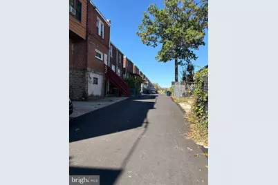 7837 Provident Street, Philadelphia, PA 19150 - Photo 24