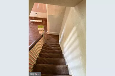 7837 Provident Street, Philadelphia, PA 19150 - Photo 12