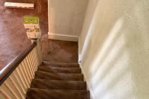 7837 Provident St, Philadelphia, PA 19150 - Photo 12