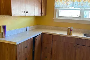 7837 Provident St, Philadelphia, PA 19150 - Photo 8