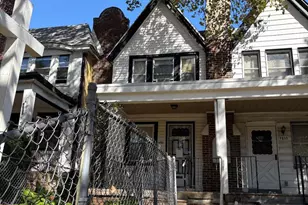 7837 Provident St, Philadelphia, PA 19150 - Photo 1