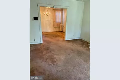 7837 Provident Street, Philadelphia, PA 19150 - Photo 6