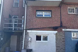 7837 Provident St, Philadelphia, PA 19150 - Photo 26