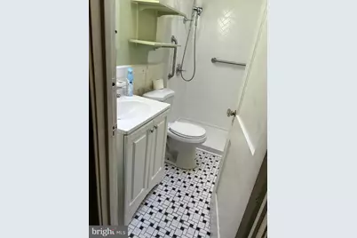 7837 Provident Street, Philadelphia, PA 19150 - Photo 16