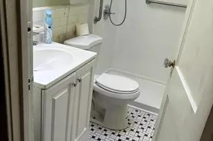 7837 Provident St, Philadelphia, PA 19150 - Photo 16