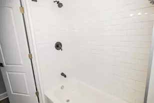 2022 S 21st St, Philadelphia, PA 19145 - Photo 42