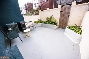 2022 S 21st St, Philadelphia, PA 19145 - Photo 44