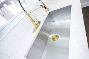 2022 S 21st St, Philadelphia, PA 19145 - Photo 18