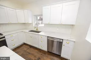 2022 S 21st St, Philadelphia, PA 19145 - Photo 20