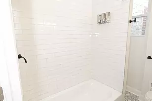 2022 S 21st St, Philadelphia, PA 19145 - Photo 38